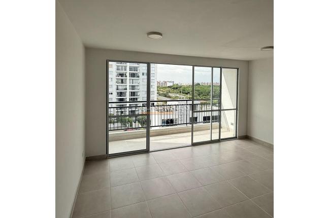 Apartamentos, Venta en Ciudad Bochalema