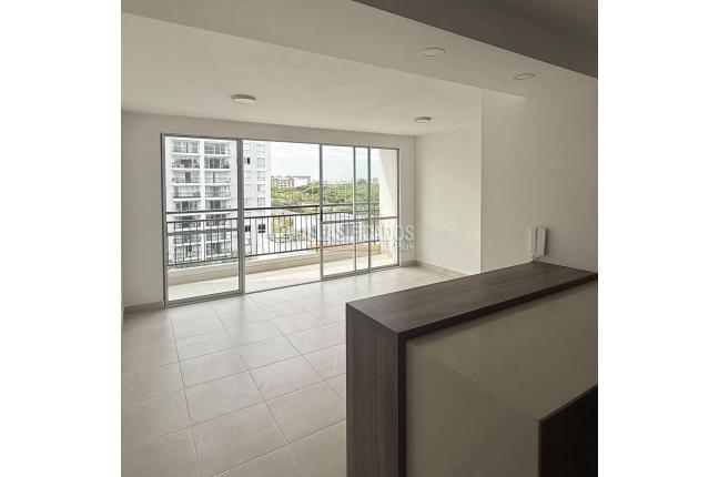 Apartamentos, Venta en Ciudad Bochalema