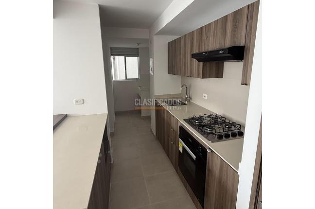 Apartamentos, Venta, Ciudad Bochalema - $365.000.000