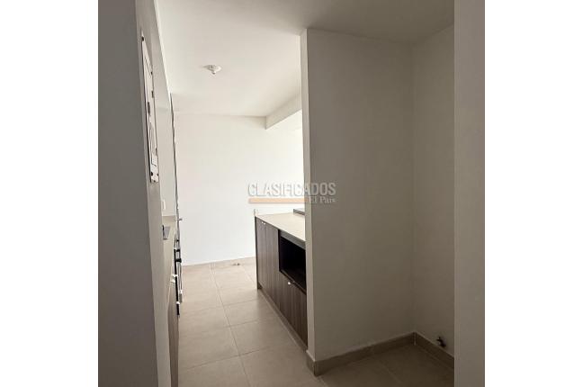 Apartamentos, Venta, Ciudad Bochalema - $365.000.000