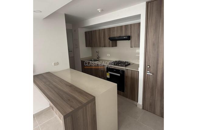Apartamentos, Venta, Ciudad Bochalema - $365.000.000