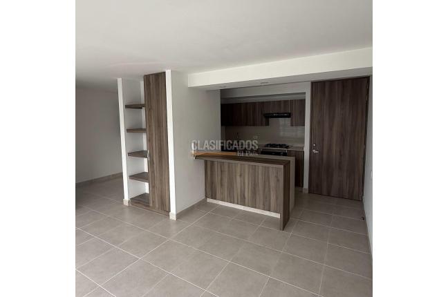 Apartamentos, Venta, Ciudad Bochalema - $365.000.000