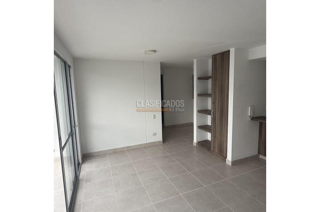 Apartamentos, Venta, Ciudad Bochalema - $365.000.000