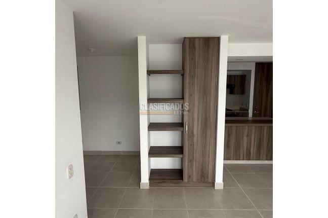 Apartamentos, Venta, Ciudad Bochalema - $365.000.000