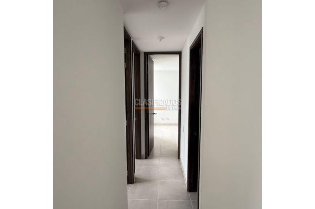 Apartamentos, Venta, Ciudad Bochalema - $365.000.000