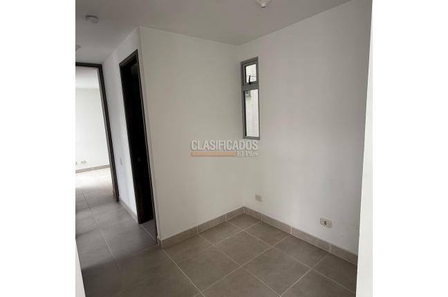 Apartamentos, Venta, Ciudad Bochalema - $365.000.000