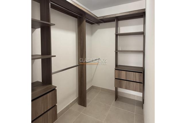 Apartamentos, Venta, Ciudad Bochalema - $365.000.000