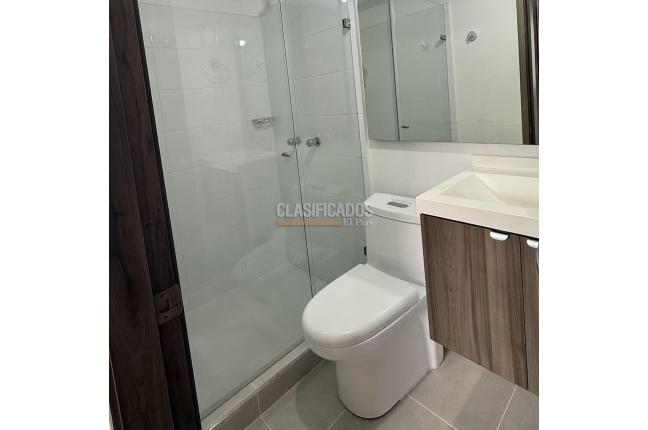 Apartamentos, Venta, Ciudad Bochalema - $365.000.000