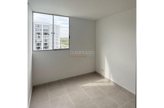 Apartamentos, Venta, Ciudad Bochalema - $365.000.000
