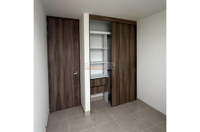 Apartamentos, Venta, Ciudad Bochalema - $365.000.000