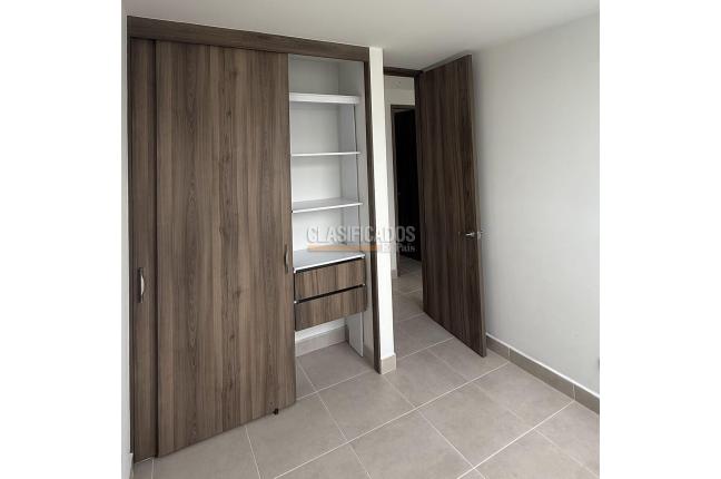 Apartamentos, Venta, Ciudad Bochalema - $365.000.000