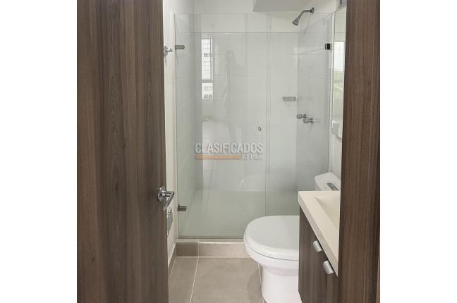 Apartamentos, Venta, Ciudad Bochalema - $365.000.000