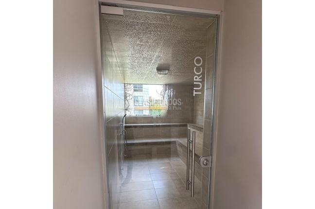 Apartamentos, Venta, Ciudad Bochalema - $365.000.000
