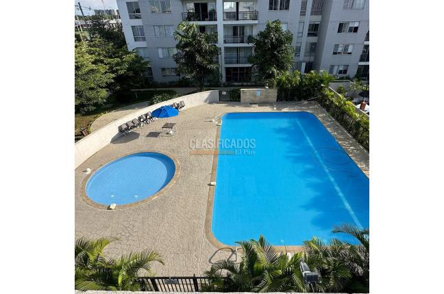 Apartamentos, Venta, Ciudad Bochalema - $365.000.000
