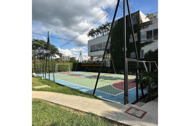 Apartamentos, Venta, Ciudad Bochalema - $365.000.000