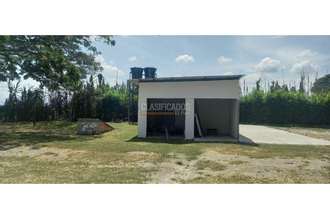 Lotes, Venta, Palmira - $990.000.000