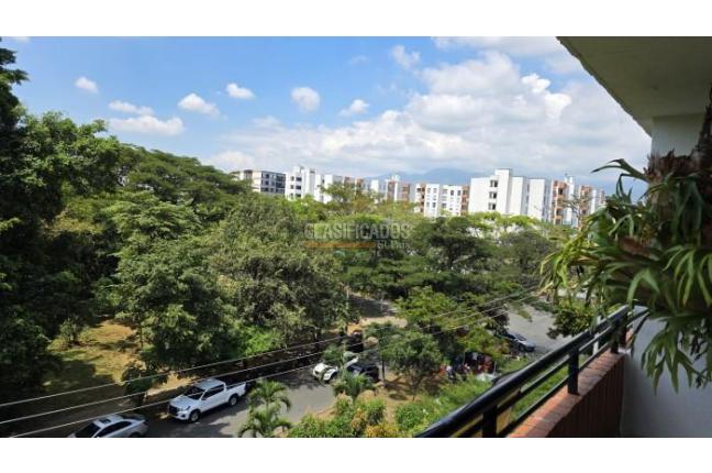 Apartamentos, Venta en Ciudad Bochalema