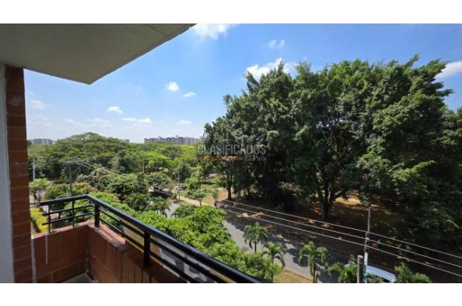 Apartamentos, Venta en Ciudad Bochalema