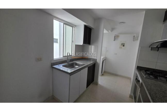 Apartamentos, Venta en Ciudad Bochalema