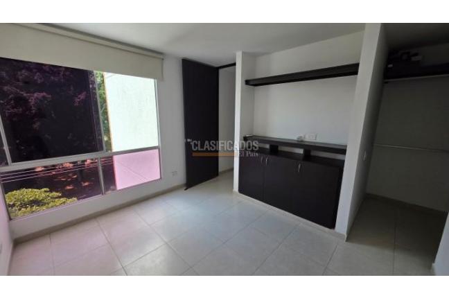 Apartamentos, Venta, Ciudad Bochalema - $385.000.000