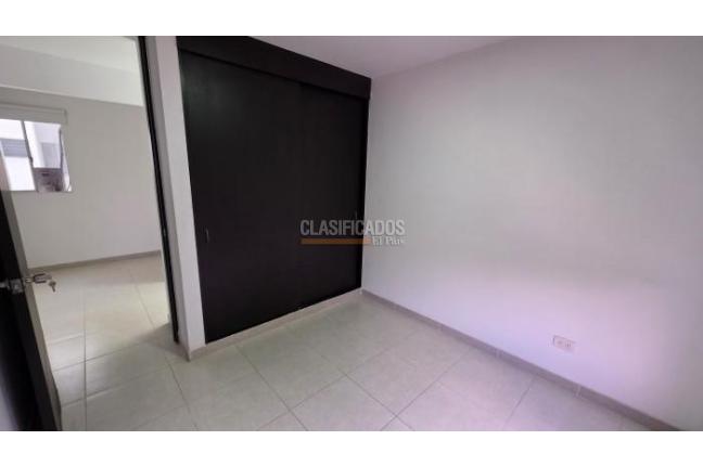 Apartamentos, Venta, Ciudad Bochalema - $385.000.000
