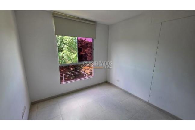 Apartamentos, Venta, Ciudad Bochalema - $385.000.000
