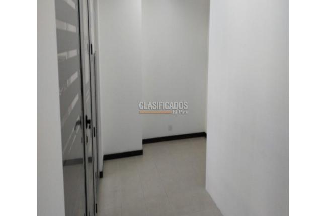 Oficinas y Consultorios, Venta en Versalles