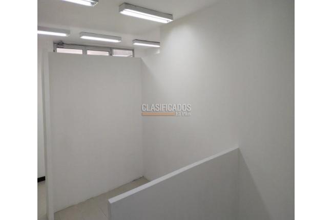 Oficinas y Consultorios, Venta en Versalles