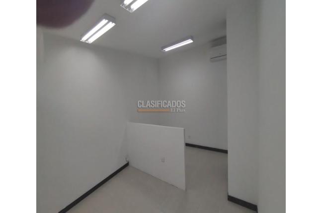 Oficinas y Consultorios, Venta, Versalles - $198.000.000