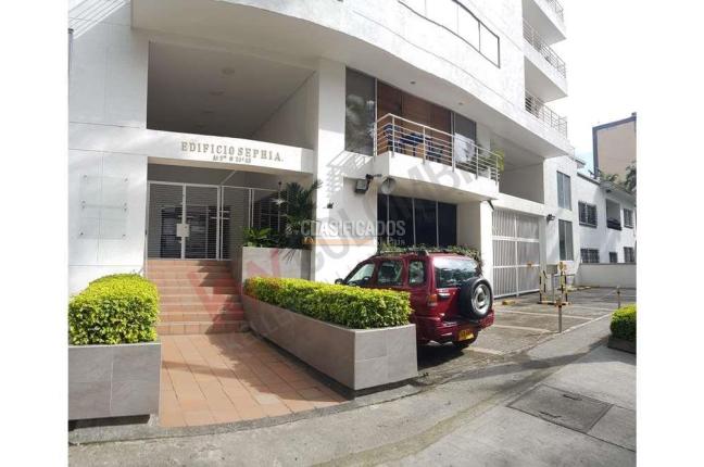 Oficinas y Consultorios, Venta, Versalles - $198.000.000