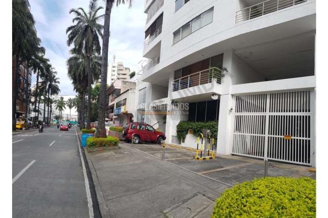 Oficinas y Consultorios, Venta, Versalles - $198.000.000