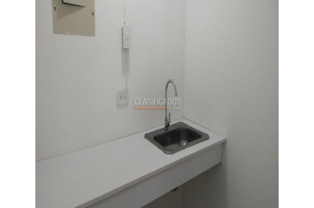 Oficinas y Consultorios, Venta, Versalles - $198.000.000