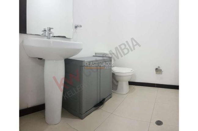 Oficinas y Consultorios, Venta, Versalles - $198.000.000