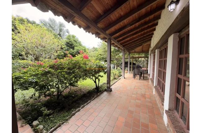 Casas, Venta en Palmira