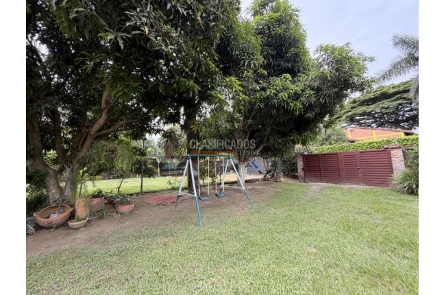 Casas, Venta, Palmira - $645.000.000
