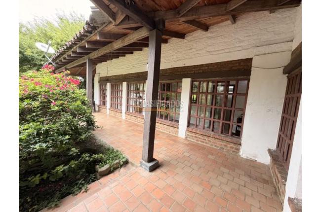 Casas, Venta, Palmira - $645.000.000