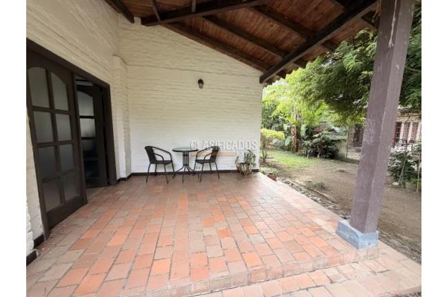 Casas, Venta, Palmira - $645.000.000