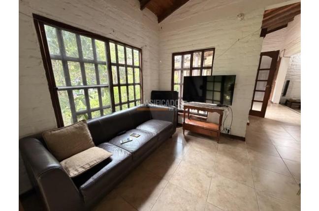 Casas, Venta, Palmira - $645.000.000