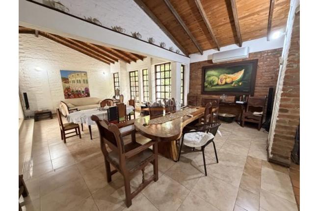 Casas, Venta, Palmira - $645.000.000