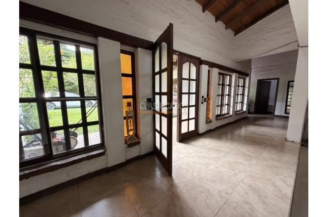 Casas, Venta, Palmira - $645.000.000