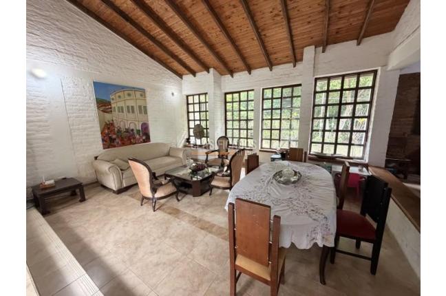 Casas, Venta, Palmira - $645.000.000
