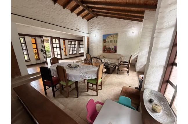 Casas, Venta, Palmira - $645.000.000