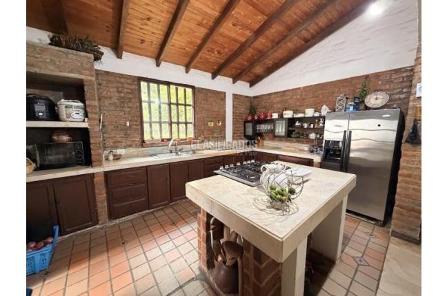 Casas, Venta, Palmira - $645.000.000