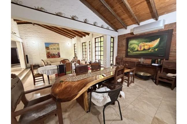 Casas, Venta, Palmira - $645.000.000