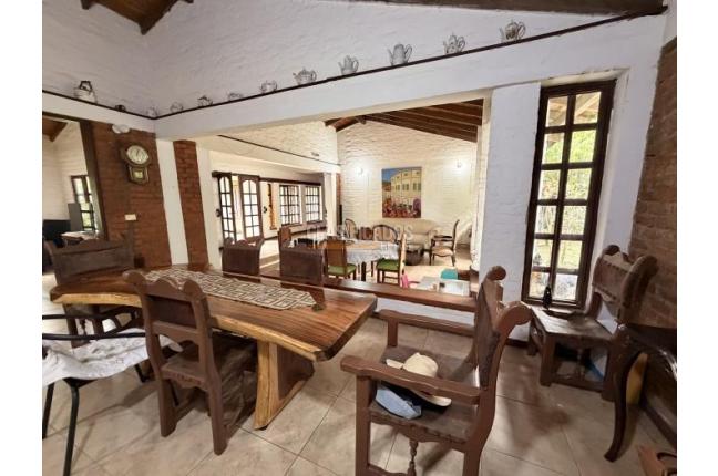 Casas, Venta, Palmira - $645.000.000