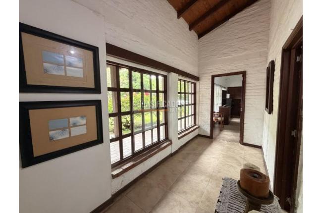 Casas, Venta, Palmira - $645.000.000