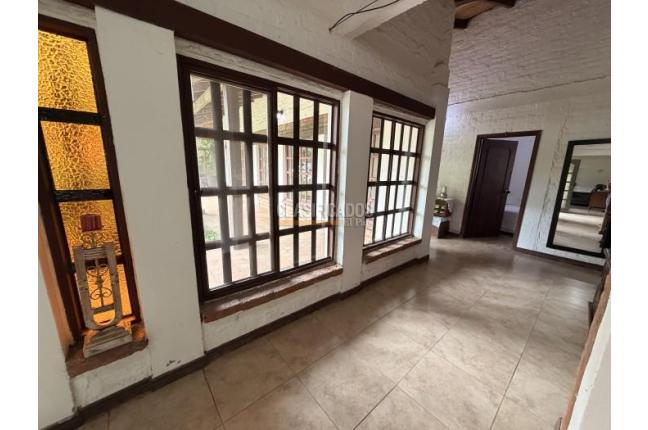 Casas, Venta, Palmira - $645.000.000