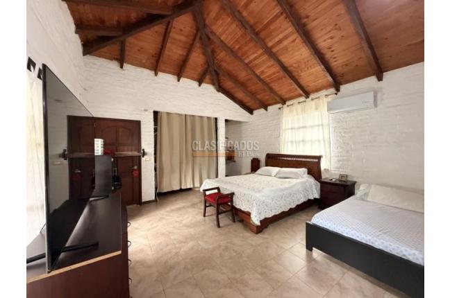 Casas, Venta, Palmira - $645.000.000