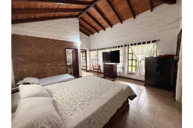 Casas, Venta, Palmira - $645.000.000