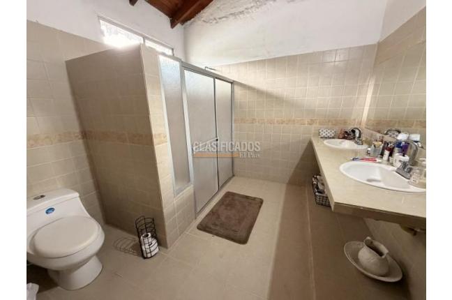 Casas, Venta, Palmira - $645.000.000